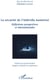 La sécurité de l'individu numérisé - réflexions prospectives et internationales