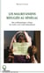 Les mauritaniens réfugiés au Sénégal - une anthropologie critique de l'asile et de l'aide humanitaire