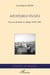 Aventures vécues - vie d'un itinérant en Afrique 1949-1987