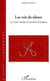 La voix du silence - la lettre écarlate et les récits d'esclaves