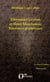 Emmanuel Lévinas et Henri Meschonnic - résonances prophétiques