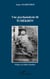 Une psychanalyste lit tchekhov