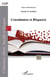 Constitution et risque(s)