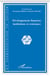 Collectif Tome 32 : développement financier, institutions et croissance