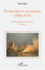 Psychanalyse et psychologie (2008-2010) - interventions sur la crise Tome 1 - propositions de base