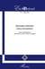 Revue eurorient Tome 31 : regards croisés sur l'occident