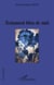 Testament bleu de nuit