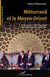 Mitterrand et le Moyen-Orient
