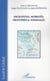 Migrations, mobilités, frontières et voisinages