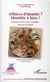 Affaires d'identité ? identités à faire ! travail social et "vivre ensemble" - expériences bruxelloises