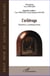 L'arbitrage - questions contemporaines
