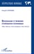 Régionalisme et problèmes d'intégration économique - Aléna, Mercosur, Union européenne , Union africaine