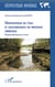 Géopolitique de l'eau et gouvernance en province orientale - République Démocratique du Congo