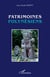 Patrimoines polynésiens