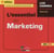 L'essentiel du marketing (édition 2015-2016)