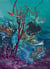 Luuna Tome 9 : à contre-courant