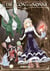 Le dragon et la nonne Tome 3