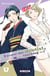 Excuse-me dentist, it's touching me ! Tome 7