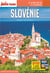 Carnet de voyage : Slovénie (édition 2019)
