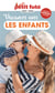 Vacances avec les enfants (édition 2023/2024)