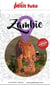 Country guide : Zambie (édition 2023/2024)