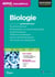 Concours paramédicaux - biologie