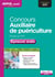 Concours auxiliaire de puériculture - entrée en ifap - épreuve orale (concours 2017)