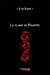 La plume de pourpre