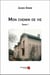 Mon chemin de vie t.1