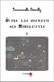 Dans les secrets des bibelettes t.2