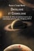 Ontologie et cosmologie : une étude de l'être du cosmos à partir de la cosmologie pérenne chez Wolfgang Smith