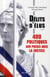 Délits d'élus