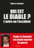 Qui est le diable l'autre ou l'Occident ?