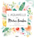 L'aquarelle