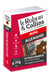 LE ROBERT & COLLINS - MINI : dictionnaire allemand (édition 2016)