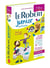 Le dictionnaire Robert junior poche plus - 7/11 ans - CE, CM, 6e (édition 2019)