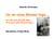 Un an chez abuelo ingo... : un año con abuelo ingo - one year with abuelo ingo