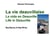 La vie deauvillaise : big blacky & big whity