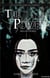 The power : megan stones