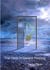 The harp in distant healing