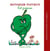 Je découvre les fruits et les légumes t.14 - monsieur poivron est grognon