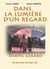 Dans la lumière d'un regard - danyel gérard the man with the black hat