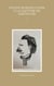 Petite introduction à la lecture de nietzsche