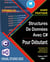 Structures de donnees avec c#10 : et visual studio 2022