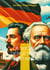 La social-démocratie allemande : Une analyse critique du développement du Parti social-démocrate allemand par les fondateurs du marxisme