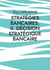 Stratégies bancaires. II. Décision stratégique bancaire : Cas pratiques