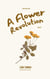 A Flower Revolution : @25