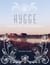 Hygge - l'art de vivre à la Scandinave