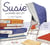 Susie, la souris qui lit !