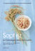 Sept riz - la Camargue dans ma cuisine